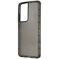 Nimbus9 Phantom 2 Series Case for Samsung Galaxy S21 Ultra 5G - Carbon Cell Phone - Cases, Covers & Skins Nimbus9    - Simple Cell Bulk Wholesale Pricing - USA Seller