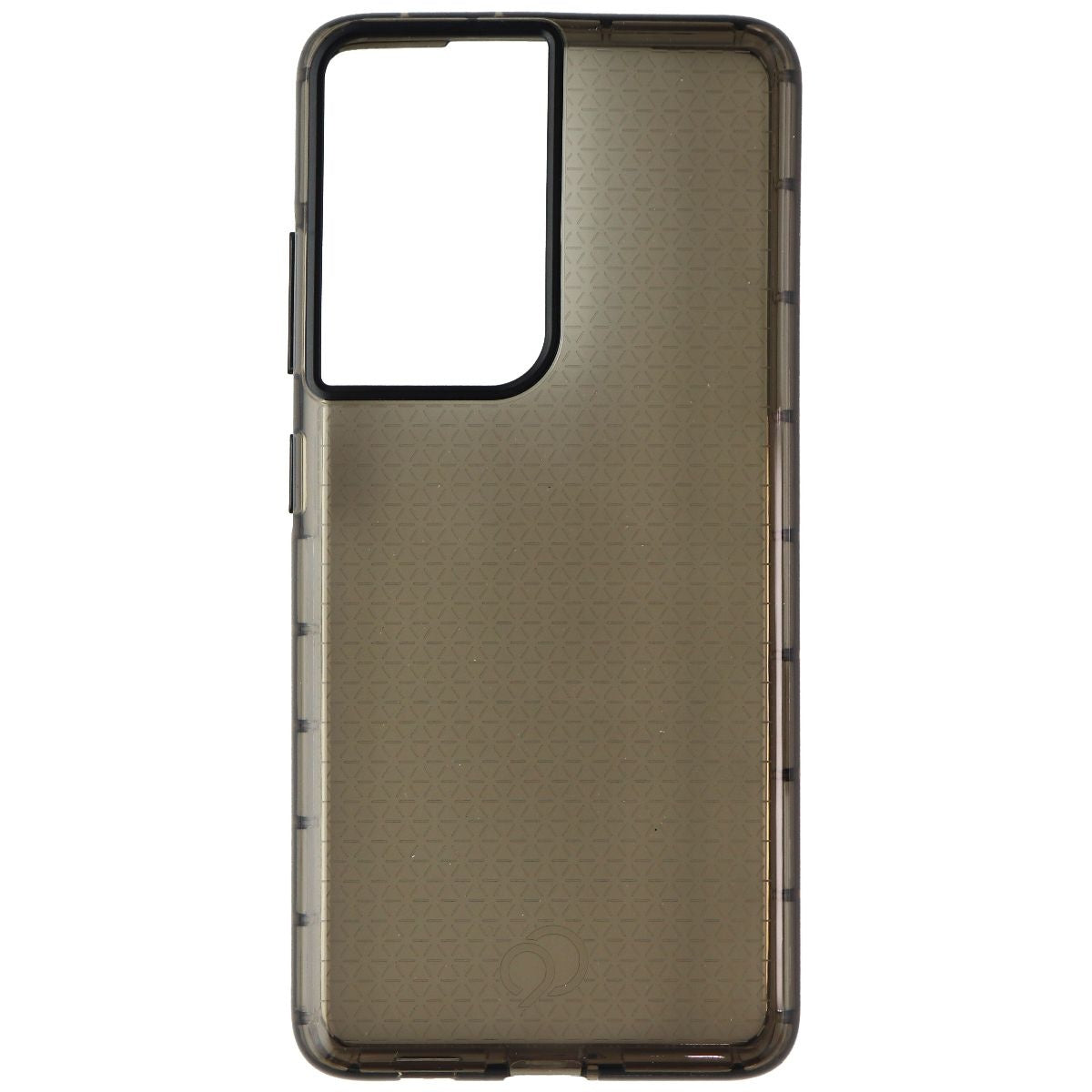 Nimbus9 Phantom 2 Series Case for Samsung Galaxy S21 Ultra 5G - Carbon Cell Phone - Cases, Covers & Skins Nimbus9    - Simple Cell Bulk Wholesale Pricing - USA Seller