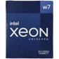 Intel Xeon w7-2495X Processor (45M Cache, 2.5 GHz) LGA4677 / BX807132495X (2023) Computer Parts - CPUs, Processors Intel    - Simple Cell Bulk Wholesale Pricing - USA Seller