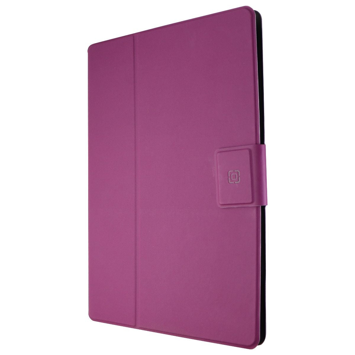 Incipio SureView Folio Case for Samsung Galaxy Tab S7 FE & Tab S7 FE 5G - Plum iPad/Tablet Accessories - Cases, Covers, Keyboard Folios Incipio    - Simple Cell Bulk Wholesale Pricing - USA Seller