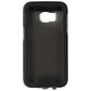 ZIZO ION Series Case for Samsung Galaxy S7 Edge - Black Smoke Cell Phone - Cases, Covers & Skins Zizo    - Simple Cell Bulk Wholesale Pricing - USA Seller