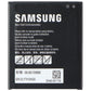 Replacement OEM Samsung Lithium Ion Battery (4050mAh/15.59Wh) (EB-BG736BBE) Cell Phone - Replacement Parts & Tools Samsung    - Simple Cell Bulk Wholesale Pricing - USA Seller