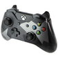 Xbox One Special Edition Covert Forces Wireless Controller (1697) Gaming/Console - Controllers & Attachments Microsoft    - Simple Cell Bulk Wholesale Pricing - USA Seller