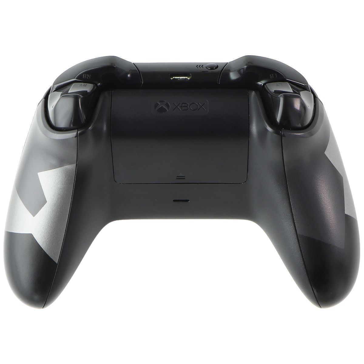 Xbox One factory Controller wireless Covert Forces