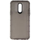 Nimbus9 Vantage Series Case For LG Stylo Smartphone - Black Cell Phone - Cases, Covers & Skins Nimbus9    - Simple Cell Bulk Wholesale Pricing - USA Seller