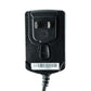 BlackBerry (5V/750mA) Micro-USB Wall Charger Travel Adapter (PSM04R-050CHW2) Cell Phone - Chargers & Cradles Blackberry    - Simple Cell Bulk Wholesale Pricing - USA Seller