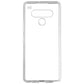 Speck Presidio Exotech Series Case for LG DH50/LG Stylo 6 - Clear Cell Phone - Cases, Covers & Skins Speck    - Simple Cell Bulk Wholesale Pricing - USA Seller