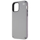 Speck Presidio 2 Pro Series Case for Apple iPhone 12 Pro / iPhone 12 - Gray Cell Phone - Cases, Covers & Skins Speck    - Simple Cell Bulk Wholesale Pricing - USA Seller