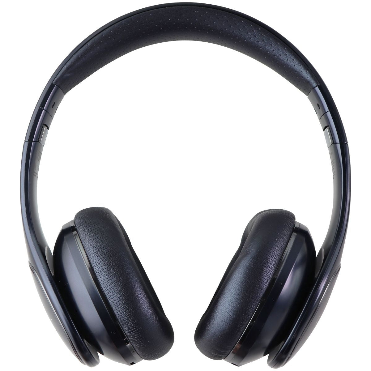 Samsung Level On Wireless Noise Canceling Headphones with