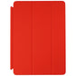 Apple iPad Smart Cover for iPad 9.7 6th/5th Gen and iPad Air 2 - Red iPad/Tablet Accessories - Cases, Covers, Keyboard Folios Apple    - Simple Cell Bulk Wholesale Pricing - USA Seller