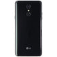 LG Stylo 4 (LM-Q710ULM) Smartphone (GSM + Verizon) - 32GB / Black Cell Phones & Smartphones LG    - Simple Cell Bulk Wholesale Pricing - USA Seller