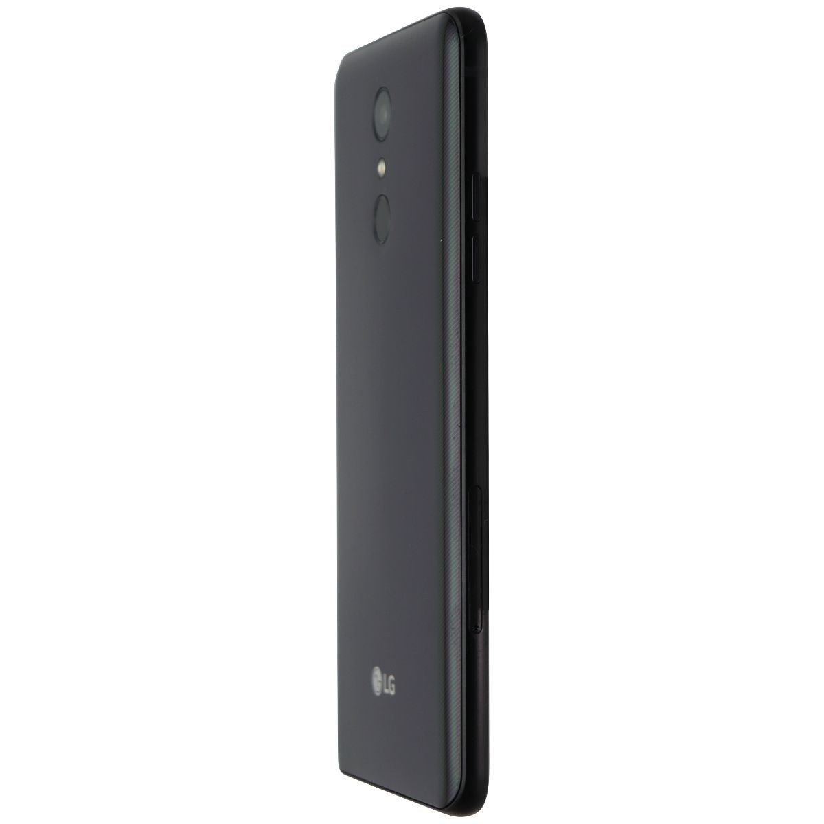 LG Stylo 4 (LM-Q710ULM) Smartphone (GSM + Verizon) - 32GB / Black Cell Phones & Smartphones LG    - Simple Cell Bulk Wholesale Pricing - USA Seller
