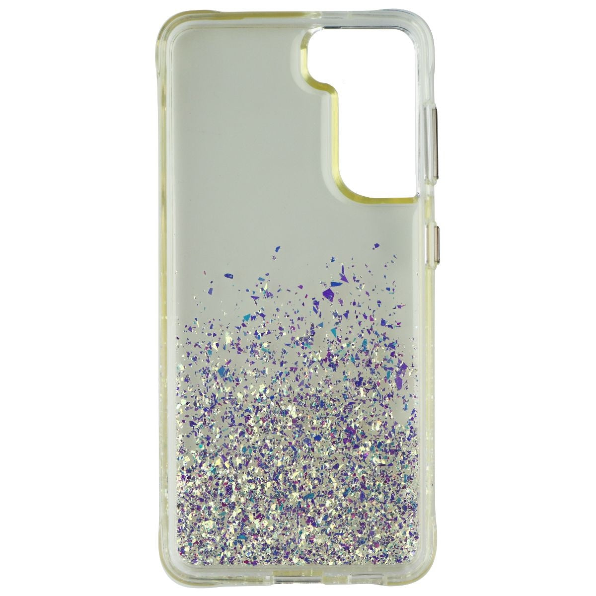 DO NOT USE - Please Check B10149 Family Cell Phone - Cases, Covers & Skins Case-Mate    - Simple Cell Bulk Wholesale Pricing - USA Seller