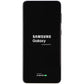Samsung Galaxy S21+ 5G (6.7-inch) SM-G996U (Verizon ONLY) - 256GB/Black Cell Phones & Smartphones Samsung    - Simple Cell Bulk Wholesale Pricing - USA Seller