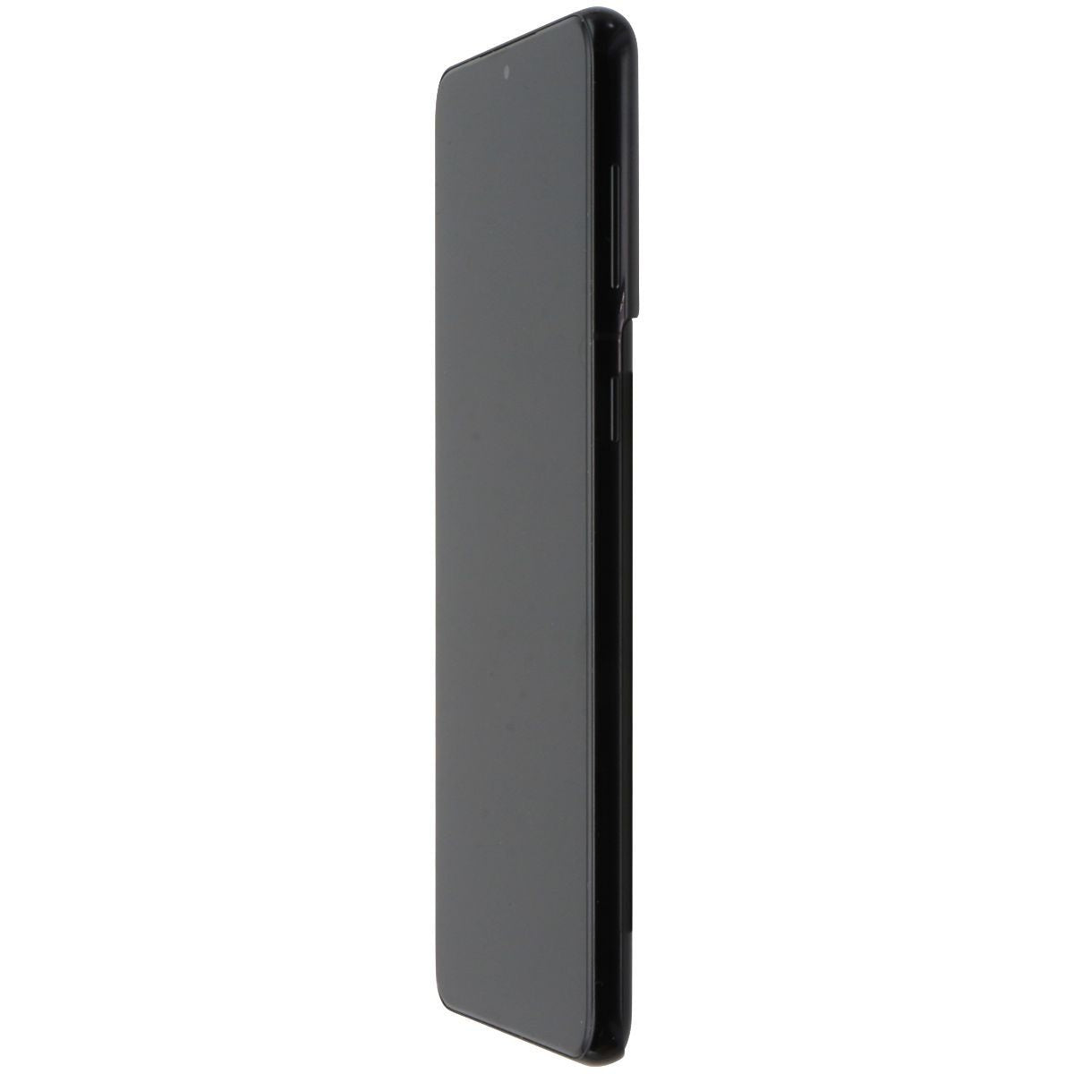 Samsung Galaxy S21+ 5G (6.7-inch) SM-G996U (Verizon ONLY) - 256GB/Black Cell Phones & Smartphones Samsung    - Simple Cell Bulk Wholesale Pricing - USA Seller