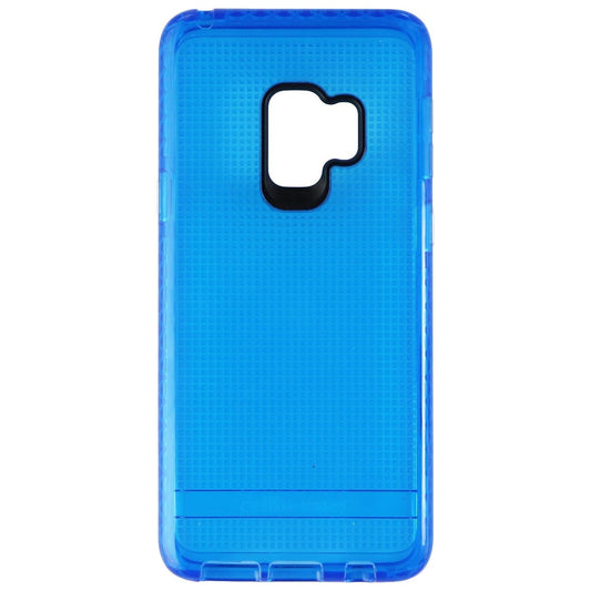 CellHelmet Altitude X Pro Series Case for Samsung Galaxy S9 - Blue Cell Phone - Cases, Covers & Skins CellHelmet    - Simple Cell Bulk Wholesale Pricing - USA Seller