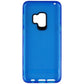 CellHelmet Altitude X Pro Series Case for Samsung Galaxy S9 - Blue Cell Phone - Cases, Covers & Skins CellHelmet    - Simple Cell Bulk Wholesale Pricing - USA Seller