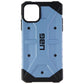 Urban Armor Gear Pathfinder Series Case for Apple iPhone 11 - Slate Cell Phone - Cases, Covers & Skins Urban Armor Gear    - Simple Cell Bulk Wholesale Pricing - USA Seller