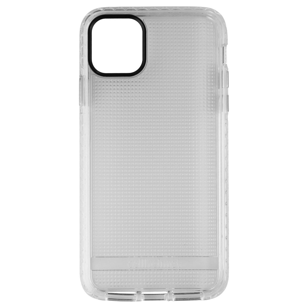 CellHelmet Altitude X Series Case for Apple iPhone 11 Pro Max - Clear Cell Phone - Cases, Covers & Skins CellHelmet    - Simple Cell Bulk Wholesale Pricing - USA Seller