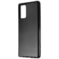 CellHelmet Altitude X Series Case for Samsung Galaxy Note20 (5G) - Black Cell Phone - Cases, Covers & Skins CellHelmet    - Simple Cell Bulk Wholesale Pricing - USA Seller