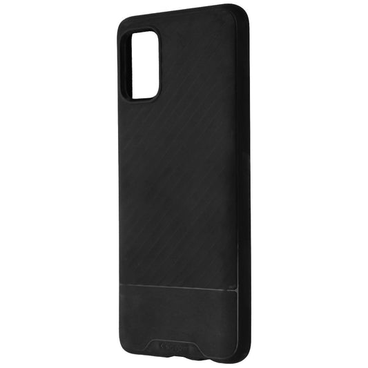 Spigen Core Armor Designed for Samsung Galaxy A51 Case (2020) - Matte Black Cell Phone - Cases, Covers & Skins Spigen    - Simple Cell Bulk Wholesale Pricing - USA Seller