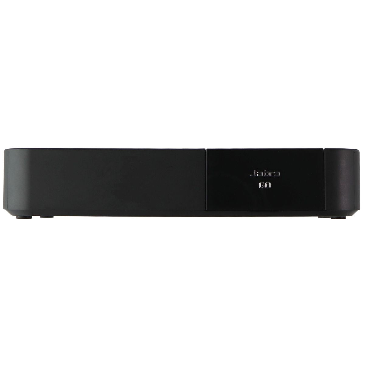 Jabra GO 6470 Bluetooth Headset with Touchscreen for Deskphone & Mobile Phones Cell Phone - Headsets Jabra    - Simple Cell Bulk Wholesale Pricing - USA Seller