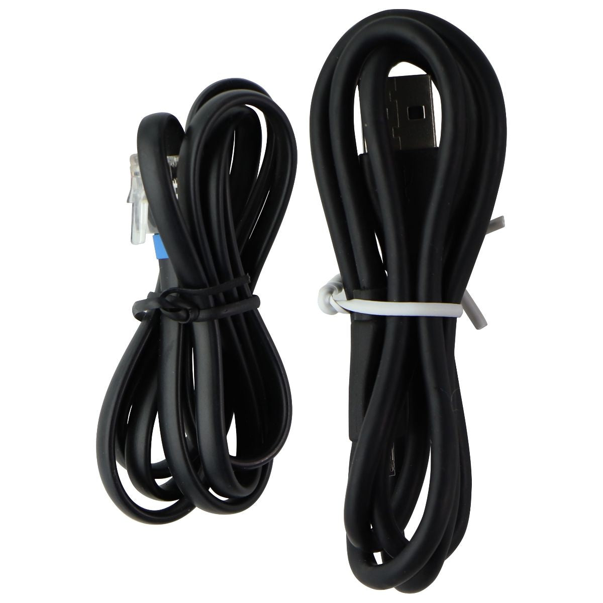 Jabra GO 6470 Bluetooth Headset with Touchscreen for Deskphone & Mobile Phones Cell Phone - Headsets Jabra    - Simple Cell Bulk Wholesale Pricing - USA Seller