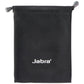Jabra GO 6470 Bluetooth Headset with Touchscreen for Deskphone & Mobile Phones Cell Phone - Headsets Jabra    - Simple Cell Bulk Wholesale Pricing - USA Seller