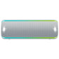 Sony SRS-XB32 Portable Bluetooth Speaker with Multi-Color Lights - Gray Home Multimedia - Home Speakers & Subwoofers Sony    - Simple Cell Bulk Wholesale Pricing - USA Seller