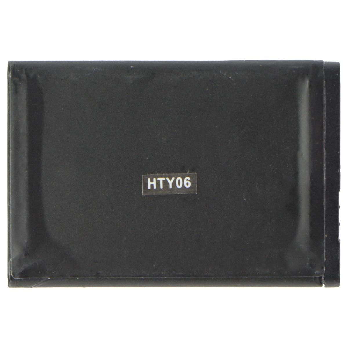 Rayovac (3.6V) 920mAh Rechargeable Li-ion Battery (CEL10762A) OEM Cell Phone - Batteries Rayovac    - Simple Cell Bulk Wholesale Pricing - USA Seller