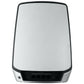 NETGEAR Orbi Whole Home Tri-band Mesh WiFi 6 Add-on Satellite (RBS850) Networking - Boosters, Extenders & Antennas Netgear    - Simple Cell Bulk Wholesale Pricing - USA Seller