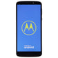 Motorola Moto G6 Play (5.7-in) Smartphone (XT1922) Unlocked - 32GB / Deep Indigo Cell Phones & Smartphones Motorola    - Simple Cell Bulk Wholesale Pricing - USA Seller