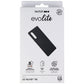 Tech21 Evo Lite Series Flexible Case for LG Velvet 5G Smartphones - Black Cell Phone - Cases, Covers & Skins Tech21    - Simple Cell Bulk Wholesale Pricing - USA Seller
