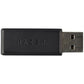 Razer USB Wireless Transceiver for Razer Nari Headset (RC30-026902) Portable Audio - Headphones Razer    - Simple Cell Bulk Wholesale Pricing - USA Seller