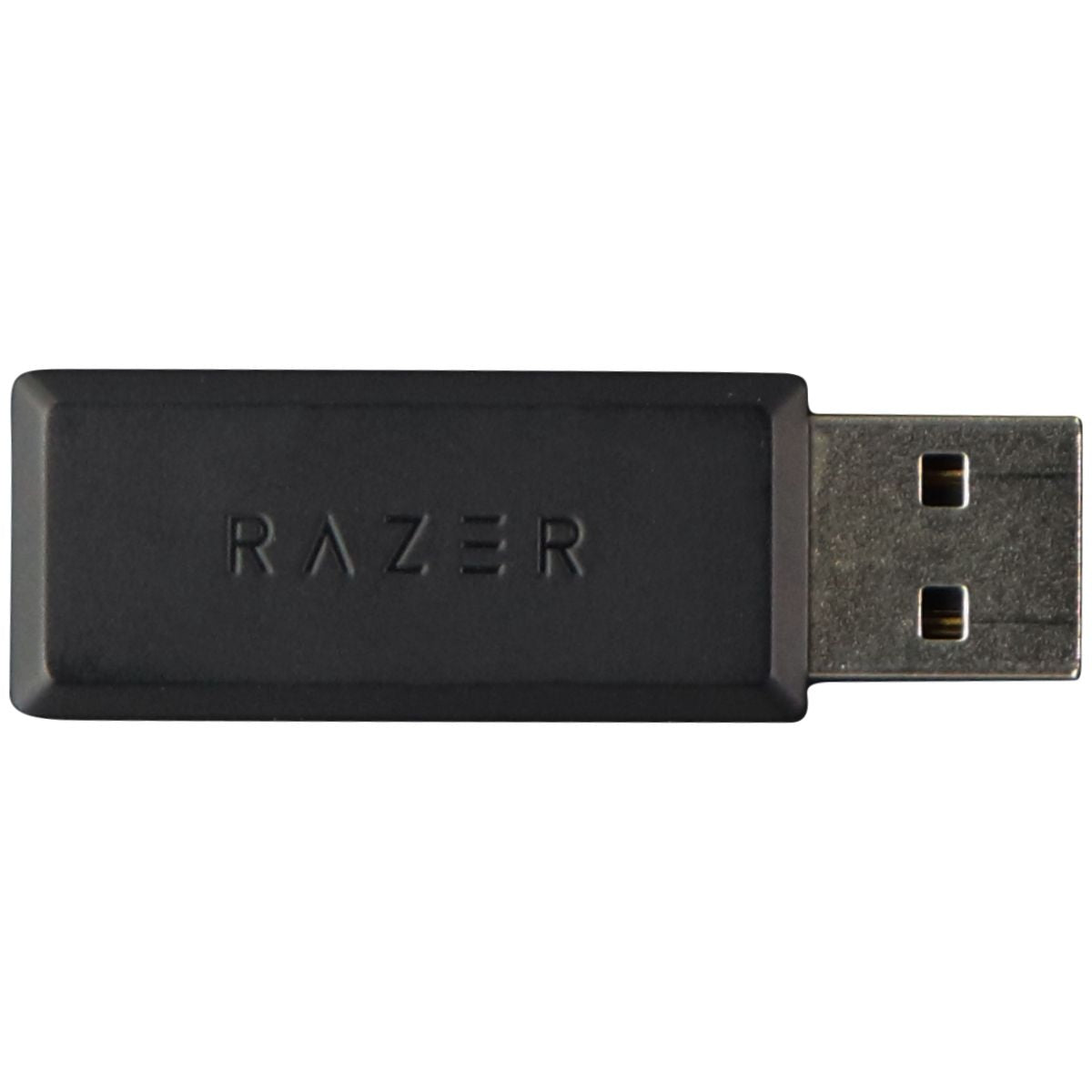 Razer USB Wireless Transceiver for Razer Nari Headset (RC30-026902) Portable Audio - Headphones Razer    - Simple Cell Bulk Wholesale Pricing - USA Seller