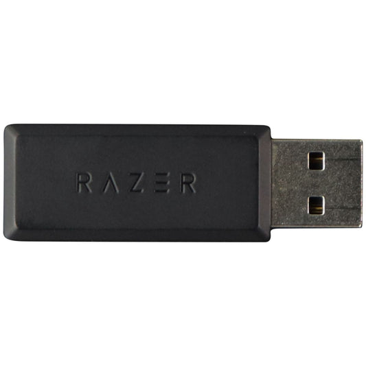 Razer USB Wireless Transceiver for Razer Nari Headset (RC30-026902) Portable Audio - Headphones Razer    - Simple Cell Bulk Wholesale Pricing - USA Seller