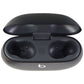 Beats Original Charging Case for Beats Studio Bud Headphones - Black / Case Only Cell Phone - Other Accessories Beats    - Simple Cell Bulk Wholesale Pricing - USA Seller