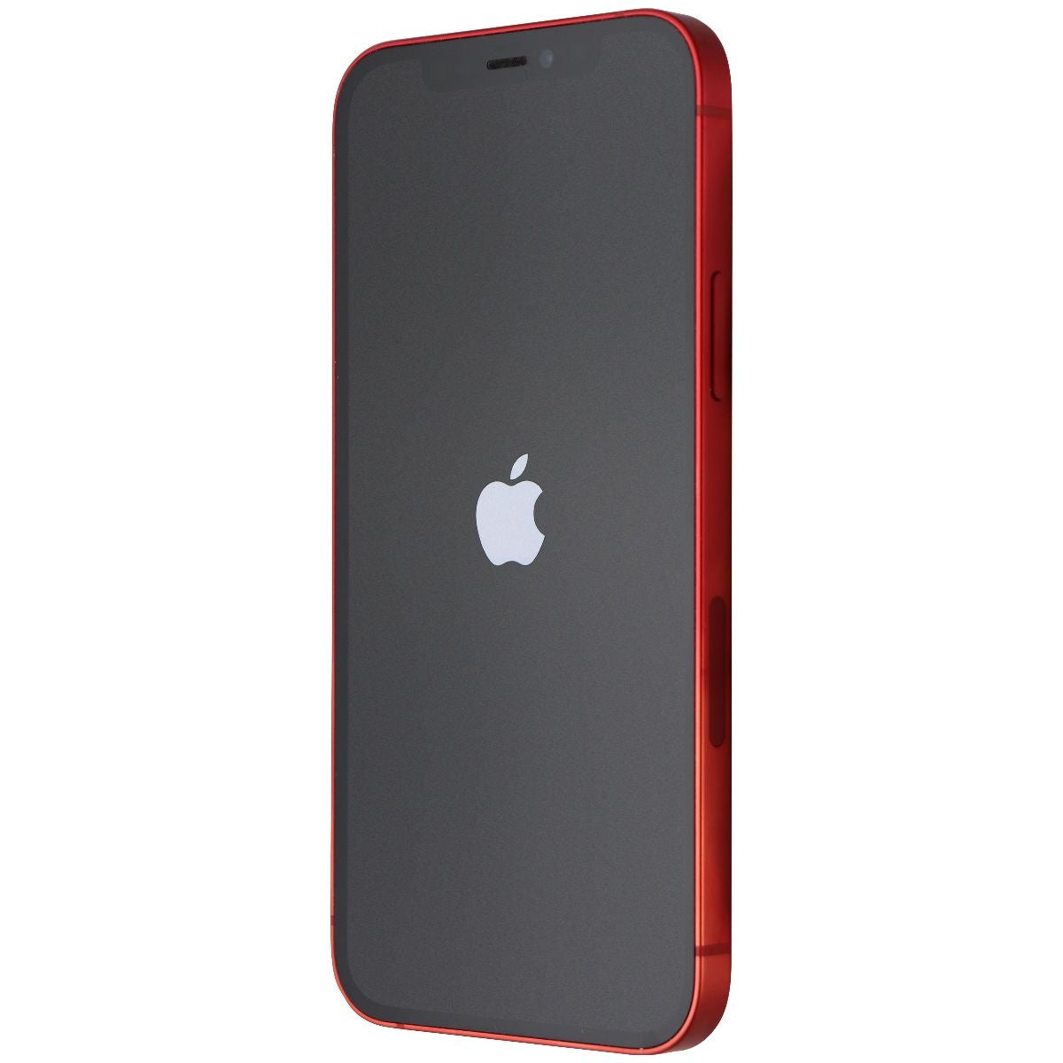 Apple iPhone 12 (6.1-inch) (A2172) Spectrum Mobile ONLY - 64GB / (Product) RED Cell Phones & Smartphones Apple    - Simple Cell Bulk Wholesale Pricing - USA Seller