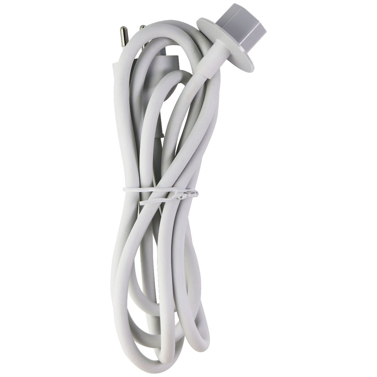 Apple (SM622-0390) Power Supply Cable 13 / B7 - (10A / 250V) - White / EU Plug Multipurpose Batteries & Power - Multipurpose AC to DC Adapters Apple    - Simple Cell Bulk Wholesale Pricing - USA Seller