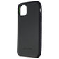 Impact Gel Challenger Series Case for Apple iPhone 11 - Black Cell Phone - Cases, Covers & Skins Impact Gel    - Simple Cell Bulk Wholesale Pricing - USA Seller