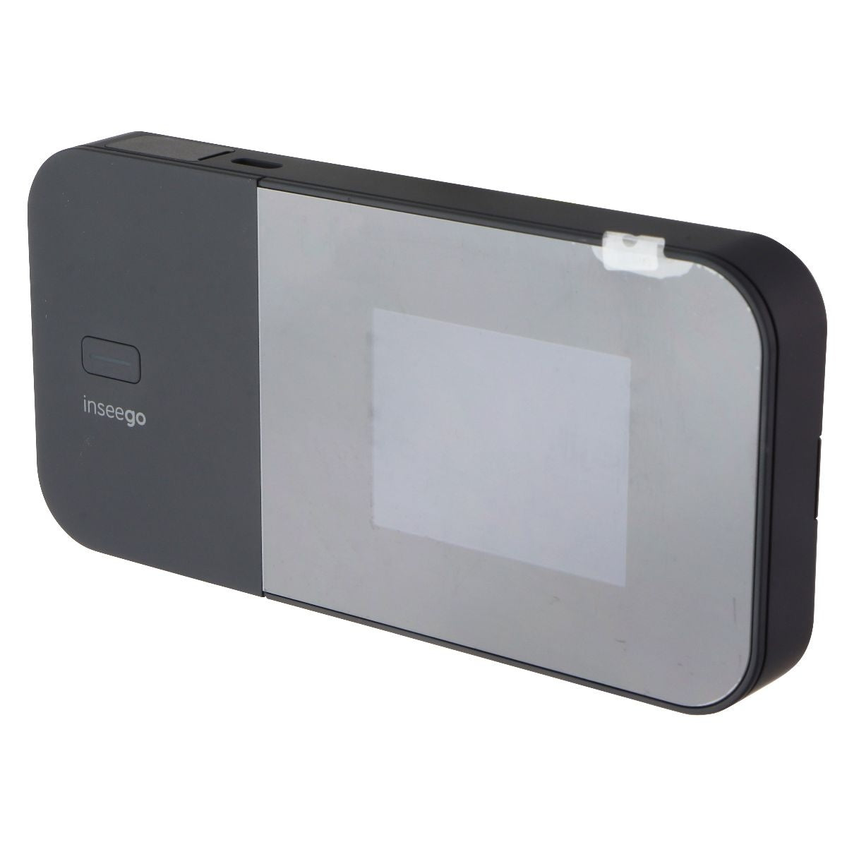 Inseego MiFi X Pro 5G UW Mobile Hotspot (Verizon ONLY) - Black Networking - Wireless Wi-Fi Routers inseego    - Simple Cell Bulk Wholesale Pricing - USA Seller