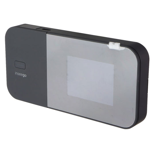 Inseego MiFi X Pro 5G UW Mobile Hotspot (Verizon ONLY) - Black Networking - Wireless Wi-Fi Routers inseego    - Simple Cell Bulk Wholesale Pricing - USA Seller