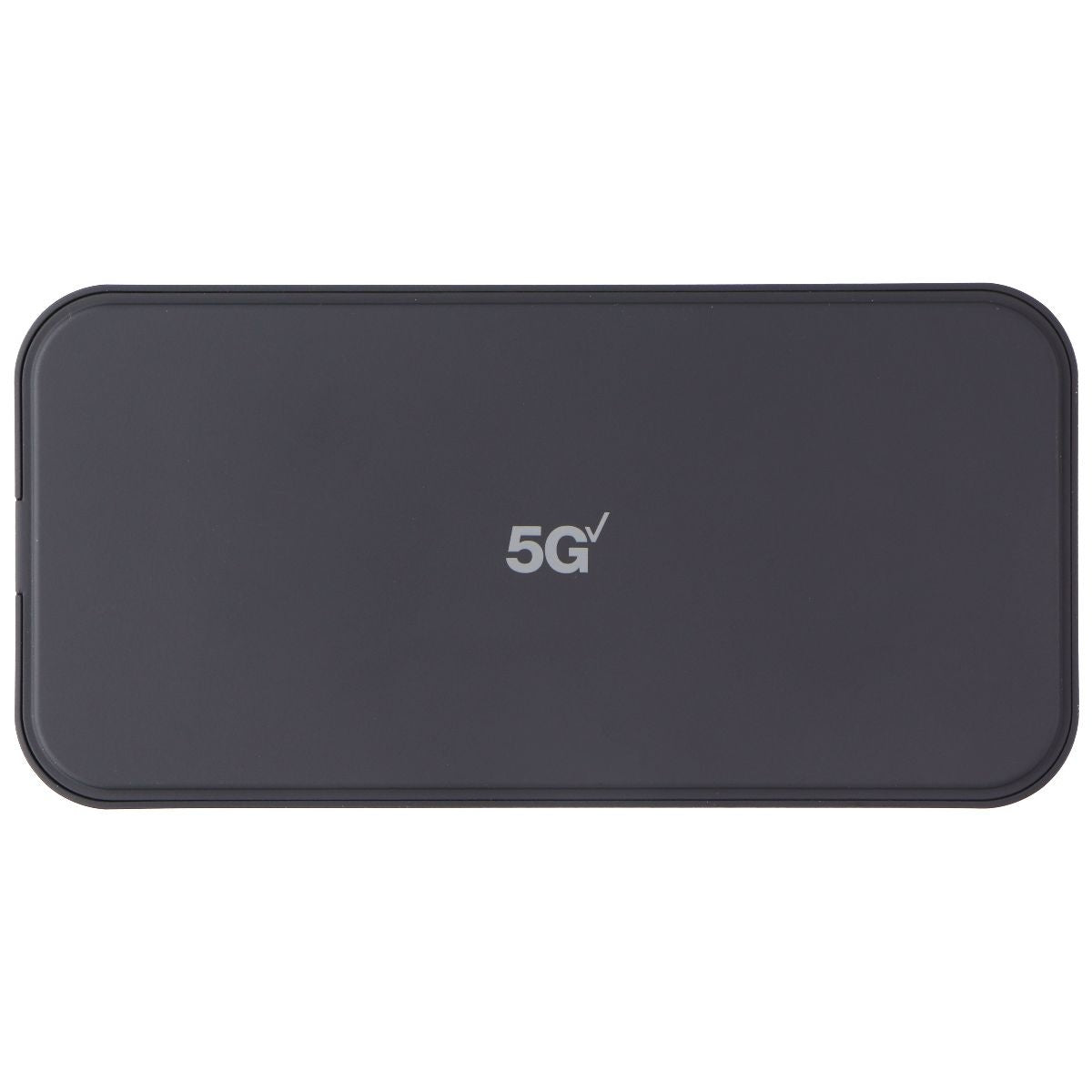 Inseego MiFi X Pro 5G UW Mobile Hotspot (Verizon ONLY) - Black Networking - Wireless Wi-Fi Routers inseego    - Simple Cell Bulk Wholesale Pricing - USA Seller