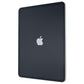 Apple iPad Pro 11-inch Tablet (A1980, 2018 Model) Wi-Fi Only - 256GB/Silver iPads, Tablets & eBook Readers Apple    - Simple Cell Bulk Wholesale Pricing - USA Seller