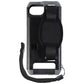 Infinite Peripherals Flex Case for Linea Pro 7i Barcode Scanner - Black /Gray Cell Phone - Cases, Covers & Skins Infinite Peripherals    - Simple Cell Bulk Wholesale Pricing - USA Seller