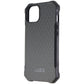 Urban Armor Gear Essential Armor Flexible Gel Case for iPhone 13 / 14 - Black Cell Phone - Cases, Covers & Skins Urban Armor Gear    - Simple Cell Bulk Wholesale Pricing - USA Seller