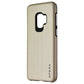 Opera Traveler Series Case for Samsung Galaxy S9 - Gold Cell Phone - Cases, Covers & Skins Opera    - Simple Cell Bulk Wholesale Pricing - USA Seller