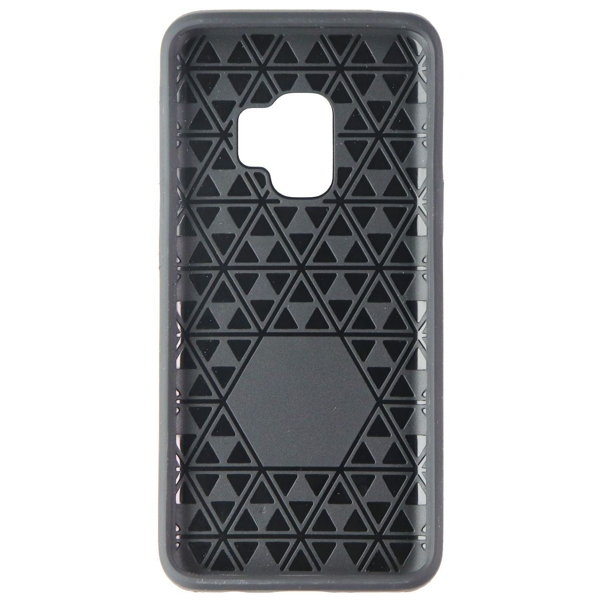 Opera Traveler Series Case for Samsung Galaxy S9 - Gold Cell Phone - Cases, Covers & Skins Opera    - Simple Cell Bulk Wholesale Pricing - USA Seller