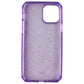 ITSKINS Hybrid Spark 5G Case for Apple iPhone 12/12 Pro - Light Purple Cell Phone - Cases, Covers & Skins ITSKINS    - Simple Cell Bulk Wholesale Pricing - USA Seller