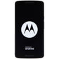 Motorola Droid MAXX 2 (5.5-inch) Smartphone (XT1565) Verizon Only - 16GB / Black Cell Phones & Smartphones Motorola    - Simple Cell Bulk Wholesale Pricing - USA Seller